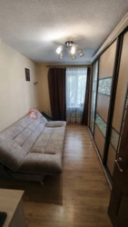Продам 2х комнатную фото 8 Продам 2х комнатную фото 8