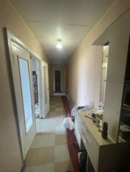 Продам 3-х ком.квартиру с раздельными комнатами! фото 14 Продам 3-х ком.квартиру с раздельными комнатами! фото 14