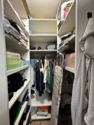 Продам 3х комнатную фото 13 Продам 3х комнатную фото 13