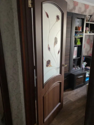 Продается квартира Каменское, Каменское, Днепропетровская, Новые Черемушки фото 3 Продается квартира Каменское, Каменское, Днепропетровская, Новые Черемушки фото 3