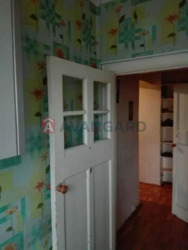 ������ 2� ��������� ���� 5