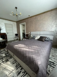 ������ 4� ��������� ���� 15