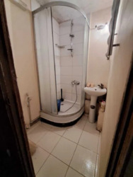 ������ 2� ��������� ���� 2