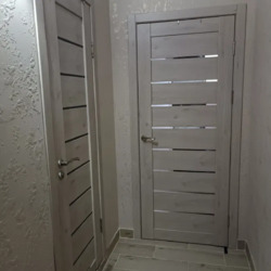 ������ 3 ���� � ����������� ��������� ���� 4