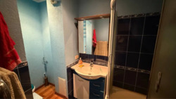 Продам по сертифікату квартиру 2-х кім. фото 2 Продам по сертифікату квартиру 2-х кім. фото 2