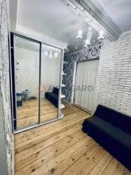 Продам 3х комнатную фото 10 Продам 3х комнатную фото 10