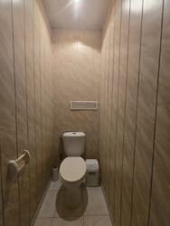 ������ 2� ��������� ���� 10