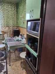 Продам или Обмен на 3х или 4х комнатную. фото 16 Продам или Обмен на 3х или 4х комнатную. фото 16