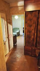 Продам 2х комнатную фото 10 Продам 2х комнатную фото 10