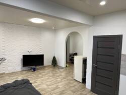 Продам 1к квартиру в доме ГИАП(СОЦГОРОД) фото 3 Продам 1к квартиру в доме ГИАП(СОЦГОРОД) фото 3