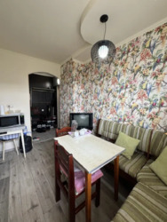 Продам 3к 9м 8 эт ОСББ,работаем с Програмами. фото 12 Продам 3к 9м 8 эт ОСББ,работаем с Програмами. фото 12