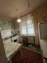 Продам двух комнатную квартиру в хорошем районе фото 7 Продам двух комнатную квартиру в хорошем районе фото 7