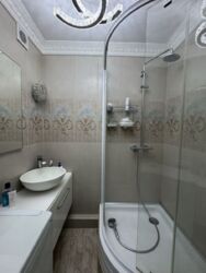 ������ 3� ��������� ���� 9