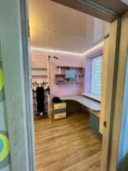 ������ 3� ��������� ���� 6