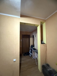 Продам трехкомнатную квартиру с холлом, 5 мкрн. фото 15 Продам трехкомнатную квартиру с холлом, 5 мкрн. фото 15