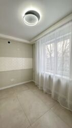 ������ 3� ��������� ���� 1