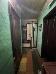 ������ 1���. ������ �� ����! ���� 7