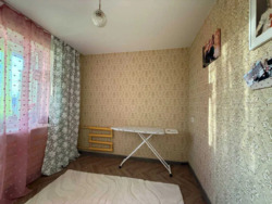 Продаж 3 кімн. квартири, З НОВИМ РЕМОНТОМ- Лівий берег. фото 9 Продаж 3 кімн. квартири, З НОВИМ РЕМОНТОМ- Лівий берег. фото 9