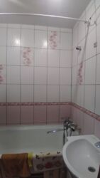 Продам 3х уомнатную фото 15 Продам 3х уомнатную фото 15