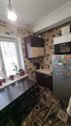 Продам 1к квартиру фото 3 Продам 1к квартиру фото 3