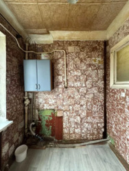 ������ 2� ��������� ���� 9