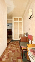 ������ 2� ��������� ���� 11