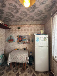 ������ 1� �������� ���� 9