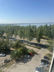 ������ 2� ������� �������� ���� 8