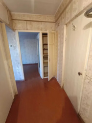 Продам 3х комнатную фото 15 Продам 3х комнатную фото 15