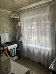 ������ 4� ��������� ���� 4