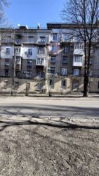 Продам 2 комнатную с АГО центр. фото 13 Продам 2 комнатную с АГО центр. фото 13