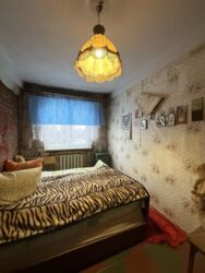 ������ 3� ��������� ���� 7