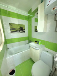 ������ 1� �������� ���� 5