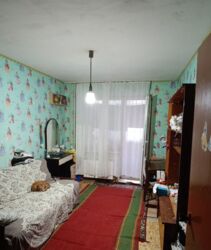 Продам 4 кім квартиру 1 район АГО фото 5 Продам 4 кім квартиру 1 район АГО фото 5
