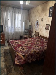 ������ 3 ����. �������� �� ����� ������ ���� 6