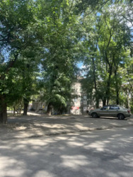 Продам 1к квартира фото 16 Продам 1к квартира фото 16