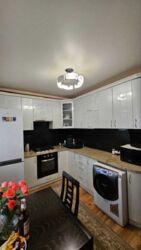 ������ 3� ��������� �������� � ��� �� 2 �����. ���� 3