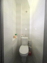 ������ 2� ��������� �������� � ��������, �������+ �������! 4��� 4 ����. ���� 10