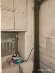 Продам 3х комнатную фото 6 Продам 3х комнатную фото 6