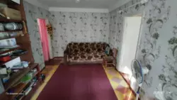 ������ 2� ��������� ���� 3