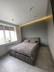 Продам 3х комнатную фото 11 Продам 3х комнатную фото 11