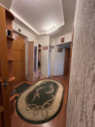 ������ 2� ��������� ���� 7