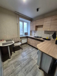 ������ 1� �������� ���� 10