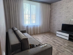 ������ 2� ��������� ���� 12