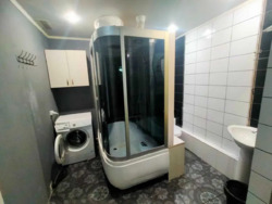 Продам 2-комн. квартиру на Левом берегу, 5 м-район, АГО. фото 14 Продам 2-комн. квартиру на Левом берегу, 5 м-район, АГО. фото 14