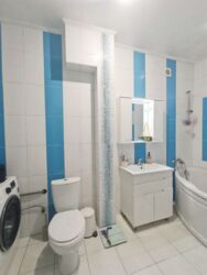 Продам 3х комнатную фото 11 Продам 3х комнатную фото 11