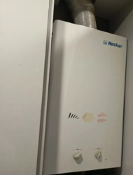 Продам 2х комнатную фото 14 Продам 2х комнатную фото 14