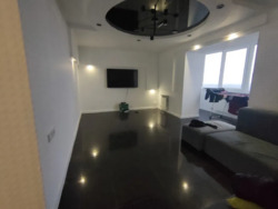 ������ 3� ��������� ��������. ���� 18