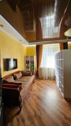 ������ 3� ��������� �������� � ��� �� 2 �����. ���� 2