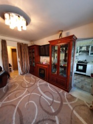 ������ 2� �������� � ����������� ���������! ���� 2